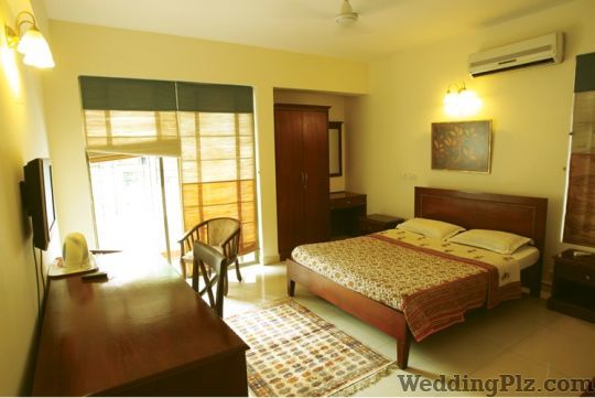 La Bamba Suites Hotels weddingplz
