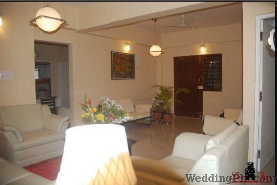 Live Inn Serviced Apartments Hotels weddingplz