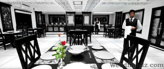 Liwa Hotel Hotels weddingplz