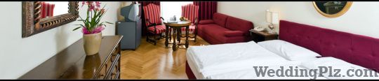 Hotel Mahaveer Hotels weddingplz