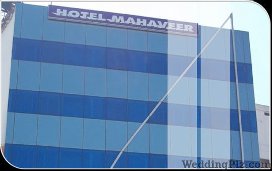 Hotel Mahaveer Hotels weddingplz