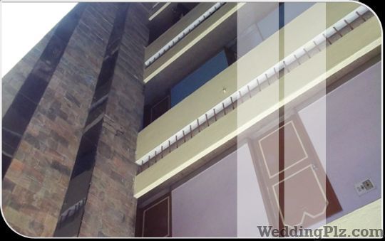 Hotel Mahaveer Hotels weddingplz