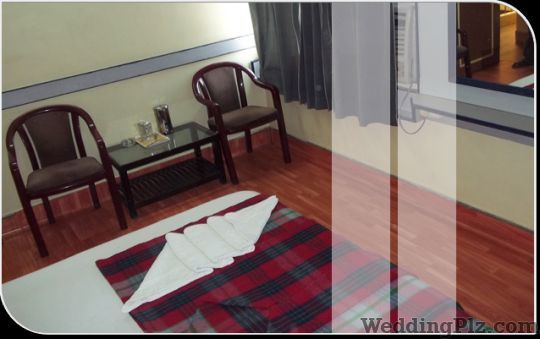 Hotel Mahaveer Hotels weddingplz