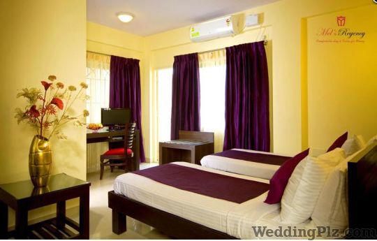 Mels Regency Boutique Hotel Hotels weddingplz
