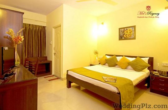 Mels Regency Boutique Hotel Hotels weddingplz