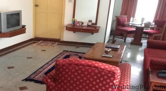 Hotel Kanishka Hotels weddingplz