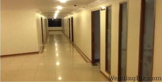 Hotel Kanishka Hotels weddingplz