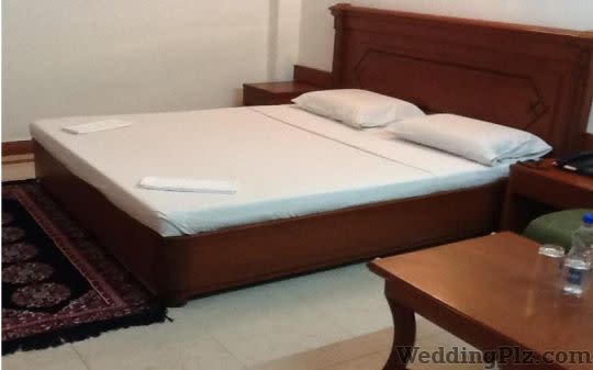 Hotel Kanishka Hotels weddingplz