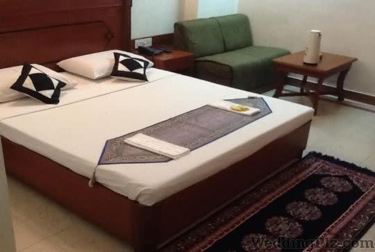 Hotel Kanishka Hotels weddingplz