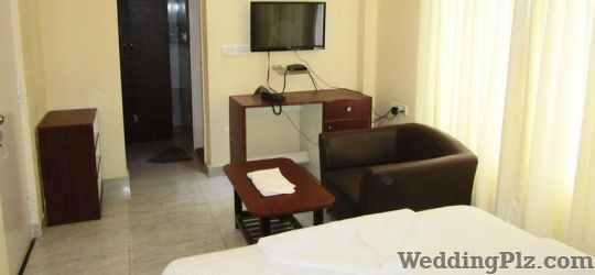 The Grand Adigas Hotels weddingplz
