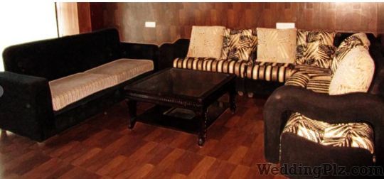 The Grand Adigas Hotels weddingplz
