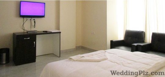 The Grand Adigas Hotels weddingplz
