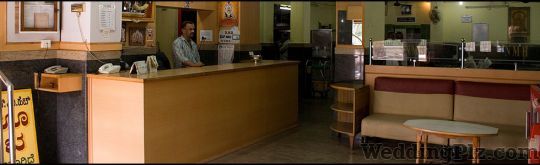 New Modern Hotel Hotels weddingplz