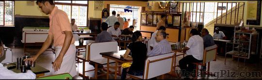 New Modern Hotel Hotels weddingplz