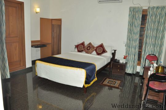 Orange Suites Hotels weddingplz