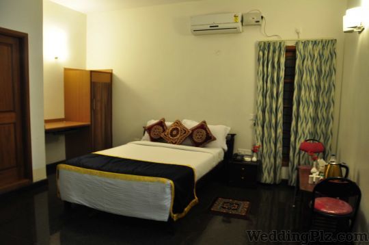 Orange Suites Hotels weddingplz