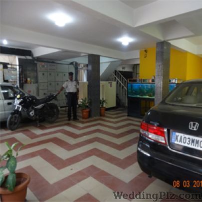 Oriental Suites Hotels weddingplz