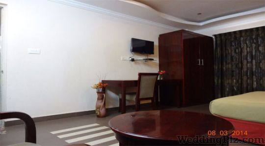 Oriental Suites Hotels weddingplz