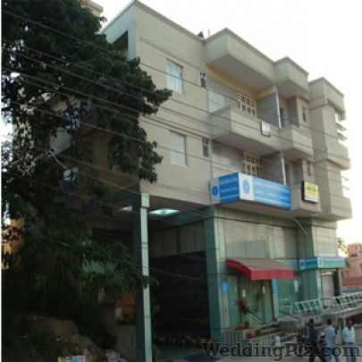 Oriental Suites Hotels weddingplz