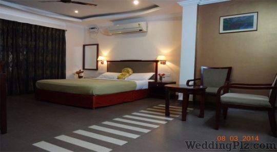 Oriental Suites Hotels weddingplz