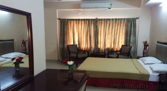 Oriental Suites Hotels weddingplz