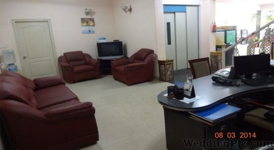 Oriental Suites Hotels weddingplz