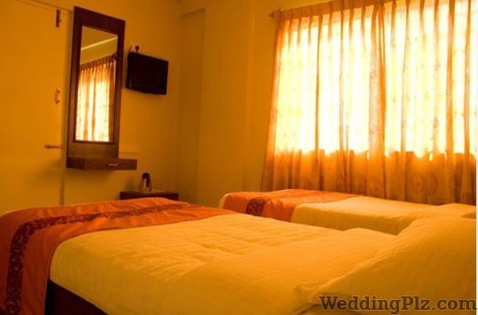 The Pegasus Hotels and Serviced Apartments Hotels weddingplz