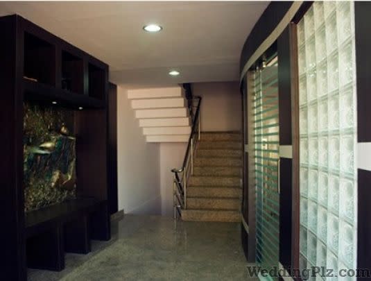 The Pegasus Hotels and Serviced Apartments Hotels weddingplz