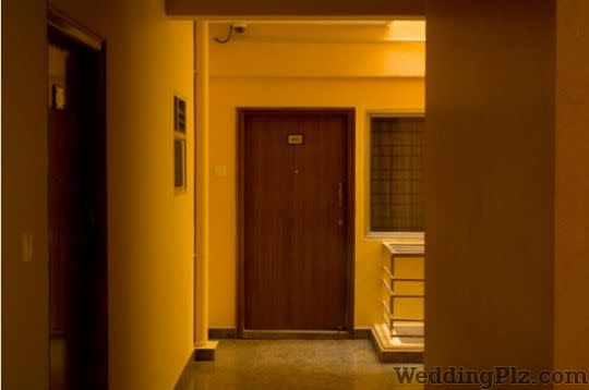 The Pegasus Hotels and Serviced Apartments Hotels weddingplz
