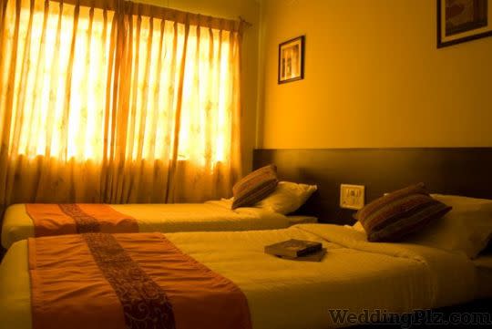 The Pegasus Hotels and Serviced Apartments Hotels weddingplz