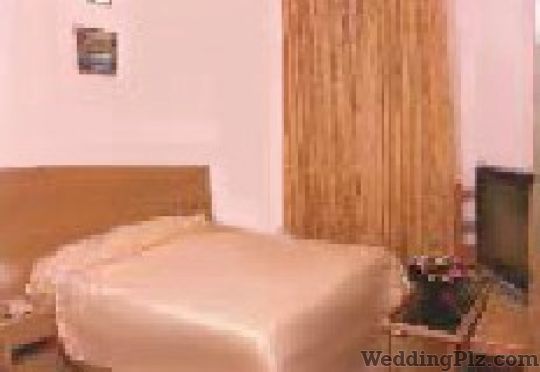 Prasidhi Stay Inn Hotels weddingplz