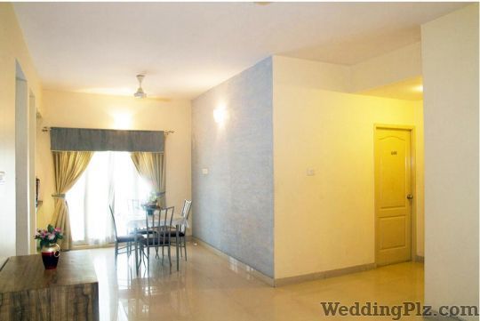 Queensway Park Hotels weddingplz