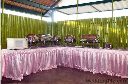 Queensway Park Hotels weddingplz
