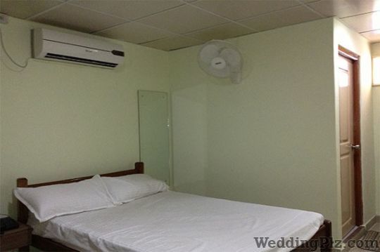 Rest INN Hotels weddingplz