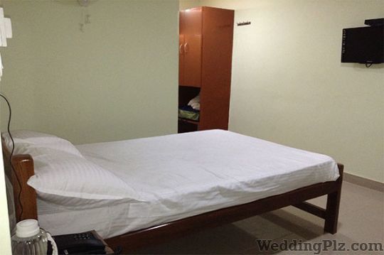 Rest INN Hotels weddingplz
