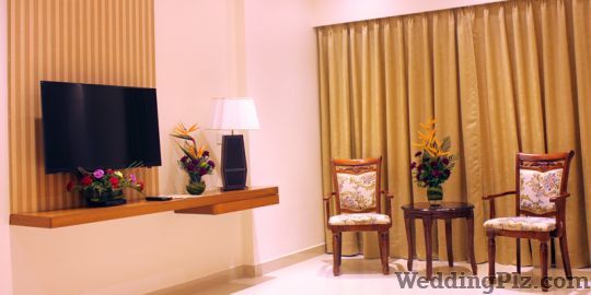 Rio The Hotel Hotels weddingplz