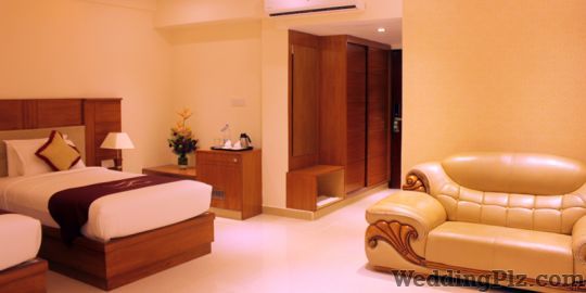 Rio The Hotel Hotels weddingplz