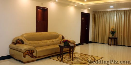 Rio The Hotel Hotels weddingplz