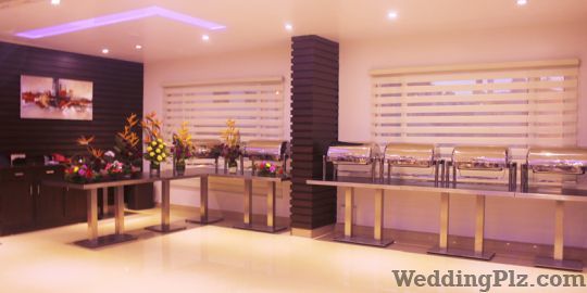 Rio The Hotel Hotels weddingplz