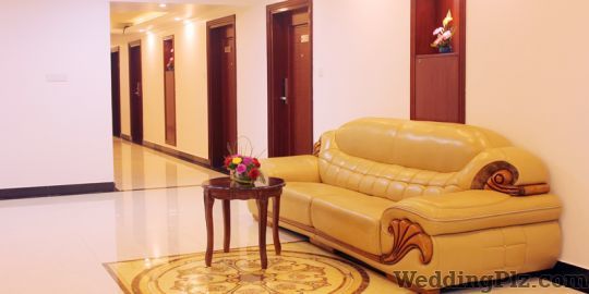 Rio The Hotel Hotels weddingplz