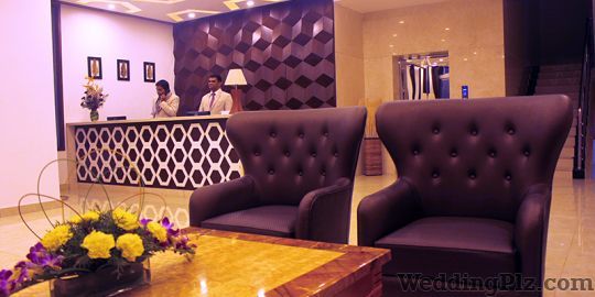 Rio The Hotel Hotels weddingplz