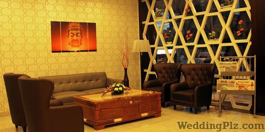 Rio The Hotel Hotels weddingplz