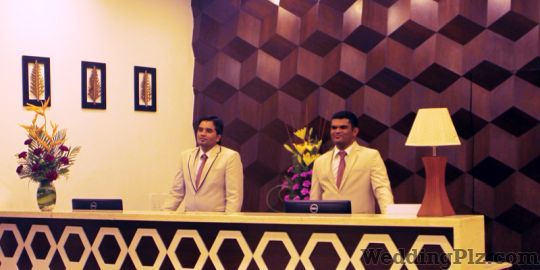 Rio The Hotel Hotels weddingplz