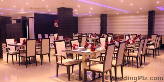 Rio The Hotel Hotels weddingplz