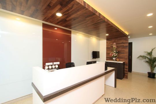 Roerich Pioneer Hotels weddingplz