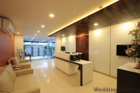 Roerich Pioneer Hotels weddingplz