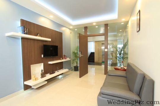 Roerich Pioneer Hotels weddingplz