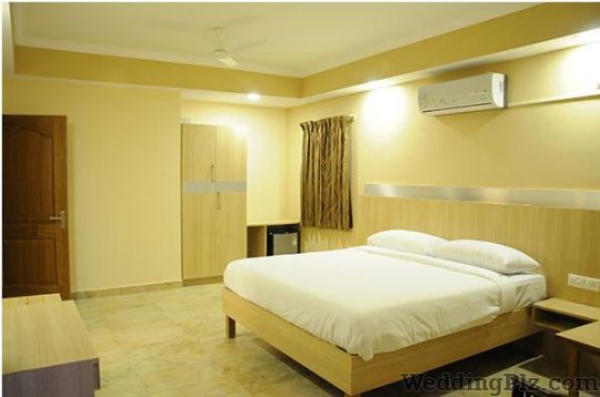 Royal Opera Serviced Apartments Hotels weddingplz