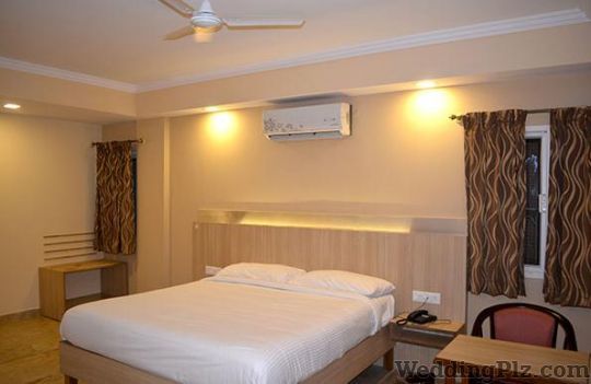 Royal Opera Serviced Apartments Hotels weddingplz