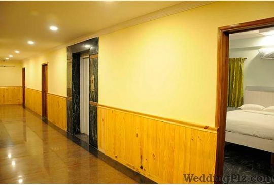 Royal Opera Serviced Apartments Hotels weddingplz